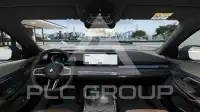 2026 BMW 550