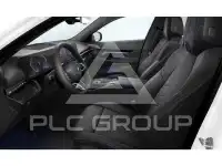 2026 BMW 550