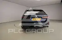 2026 BMW 550
