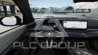 2026 BMW 550