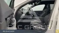 2026 BMW 550