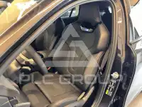 2026 BMW 550