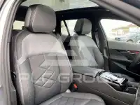 2026 BMW 550