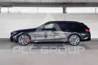 2026 BMW 550