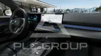 2026 BMW 550