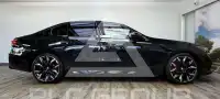 2026 BMW 550