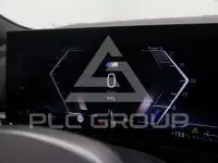 2026 BMW 550