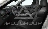 2026 BMW 550