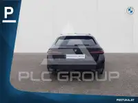 2026 BMW 550