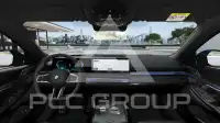 2026 BMW 550
