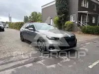 2026 BMW 550