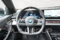 2026 BMW 550