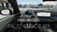 2026 BMW 550