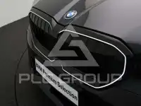 2026 BMW 550