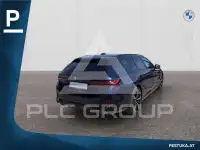 2026 BMW 550
