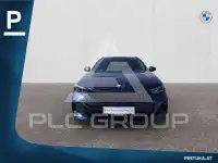 2026 BMW 550