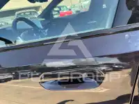 2026 BMW 550