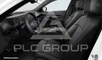 2026 BMW 550