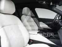 2026 BMW 550