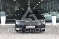 2026 BMW 550