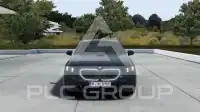 2026 BMW 550