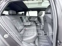 2026 BMW 550