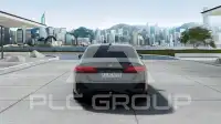 2026 BMW 550