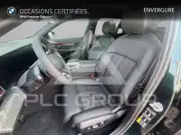 2026 BMW 550
