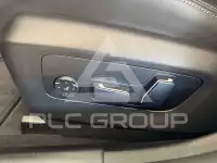 2026 BMW 550