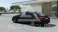 2026 BMW 550