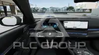 2026 BMW 550