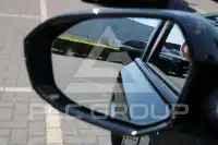 2026 BMW 550