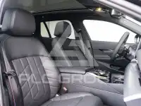 2026 BMW 550