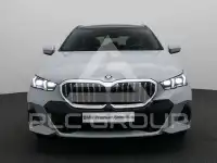 2026 BMW 550