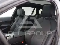 2026 BMW 550