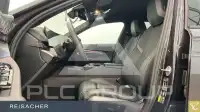 2026 BMW 550