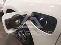 2026 BMW 550