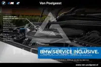 2026 BMW 550