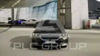 2026 BMW 550