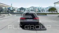 2026 BMW 550