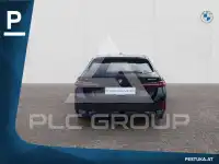 2026 BMW 550