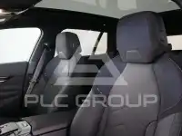 2026 BMW 550