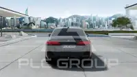 2026 BMW 550