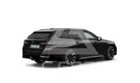 2026 BMW 550