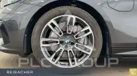 2026 BMW 550