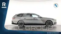 2026 BMW 550