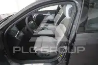 2026 BMW 550