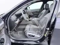 2026 BMW 550