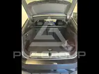 2026 BMW 550