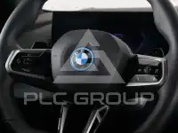 2026 BMW 550